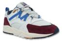 Karhu Fusion 2.0 Rhododendron/Marina F804109 Men's