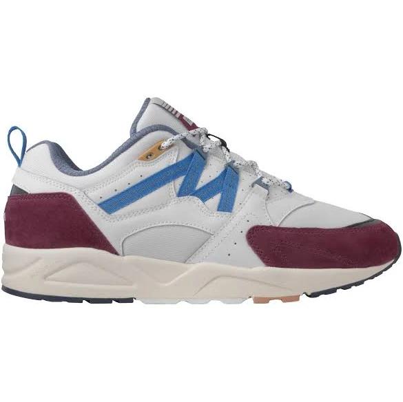 Karhu Fusion 2.0 Rhododendron/Marina F804109 Men's
