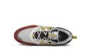 Karhu Fusion 2.0 - Rhododendron / Marina - US 5 - Unisex