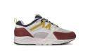 Karhu Fusion 2.0 - Rhododendron / Marina - US 5 - Unisex