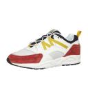 Karhu Fusion 2.0 - Rhododendron / Marina - US 5 - Unisex