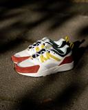 Karhu Fusion 2.0 - Rhododendron / Marina - US 5 - Unisex
