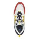 Karhu Fusion 2.0 - Rhododendron / Marina - US 5 - Unisex