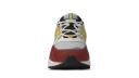 Karhu Fusion 2.0 - Rhododendron / Marina - US 8.5 - Unisex