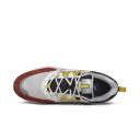 Karhu Fusion 2.0 - Rhododendron / Marina - US 8.5 - Unisex
