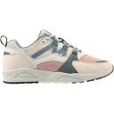 Karhu Fusion 2.0 Shinrin Yoku Dark Olive Green