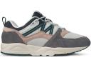 Karhu Fusion 2.0 Shinrin Yoku Dark Olive Green