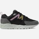 Karhu Fusion 2.0 Shinrin Yoku Dark Olive Green