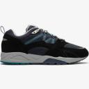 Karhu Fusion 2.0 Shinrin Yoku Dark Olive Green