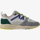 Karhu Fusion 2.0 Shinrin Yoku Dark Olive Green