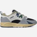 Karhu Fusion 2.0 Shinrin Yoku Dark Olive Green
