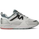 Karhu Fusion 2.0 Shinrin Yoku Dark Olive Green