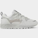 Karhu Fusion 2.0 Shinrin Yoku Dark Olive Green