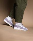 Karhu Fusion 2.0 Shoes UK10.5 / White / Raindrops/Bright White
