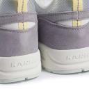 Karhu Fusion 2.0 Shoes UK10.5 / White / Raindrops/Bright White