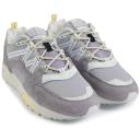Karhu Fusion 2.0 Shoes UK10.5 / White / Raindrops/Bright White