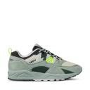 Karhu - Fusion 2.0 Sneakers - Women - Grey