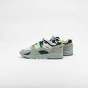 Karhu - Fusion 2.0 Sneakers - Women - Grey