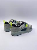 Karhu - Fusion 2.0 Sneakers - Women - Grey