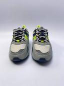 Karhu - Fusion 2.0 Sneakers - Women - Grey