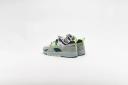 Karhu - Fusion 2.0 Sneakers - Women - Grey