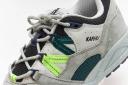 Karhu - Fusion 2.0 Sneakers - Women - Grey