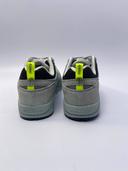 Karhu - Fusion 2.0 Sneakers - Women - Grey