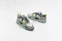 Karhu - Fusion 2.0 Sneakers - Women - Grey