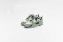 Karhu - Fusion 2.0 Sneakers - Women - Grey