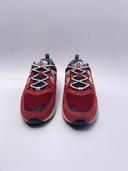 Karhu - Fusion 2.0 Sneakers - Women - Red