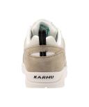 Karhu Fusion 2.0 Spray Green Pale Banana