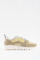 Karhu Fusion 2.0 Spray Green Pale Banana