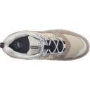 Karhu Fusion 2.0 Spray Green Pale Banana