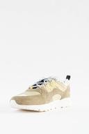 Karhu Fusion 2.0 Spray Green Pale Banana