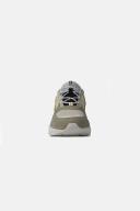 Karhu Fusion 2.0 Spray Green Pale Banana