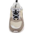 Karhu Fusion 2.0 Spray Green Pale Banana