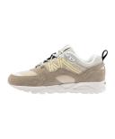 Karhu Fusion 2.0 Spray Green Pale Banana