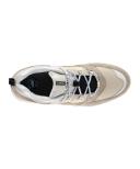Karhu Fusion 2.0 Spray Green Pale Banana