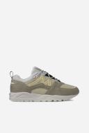 Karhu Fusion 2.0 Spray Green Pale Banana