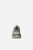 Karhu Fusion 2.0 Spray Green Pale Banana