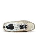 Karhu Fusion 2.0 Spray Green Pale Banana