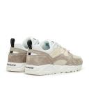 Karhu Fusion 2.0 Spray Green Pale Banana