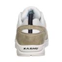 Karhu Fusion 2.0 Spray Green Pale Banana