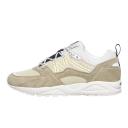 Karhu Fusion 2.0 Spray Green Pale Banana