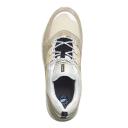Karhu Fusion 2.0 Spray Green Pale Banana