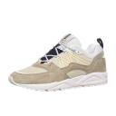 Karhu Fusion 2.0 Spray Green Pale Banana