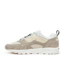 Karhu Fusion 2.0 Spray Green Pale Banana