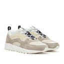Karhu Fusion 2.0 Spray Green Pale Banana