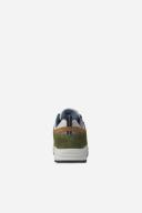 Karhu Fusion 2.0 Trainer - Avocado & Brown Sugar