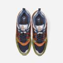 Karhu Fusion 2.0 Trainer - Avocado & Brown Sugar